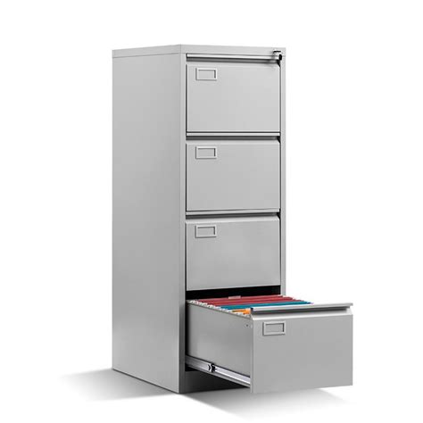 is steel cabinet a furniture|metal cabinets with drawers.